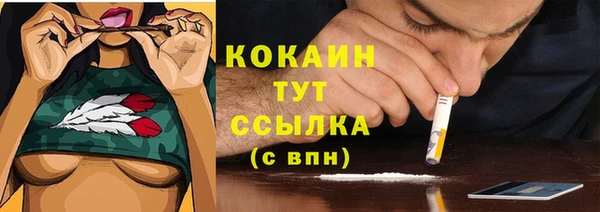 круглые Сосновоборск